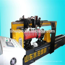 2015 Best Price Cylinder Inverter Welding Machine